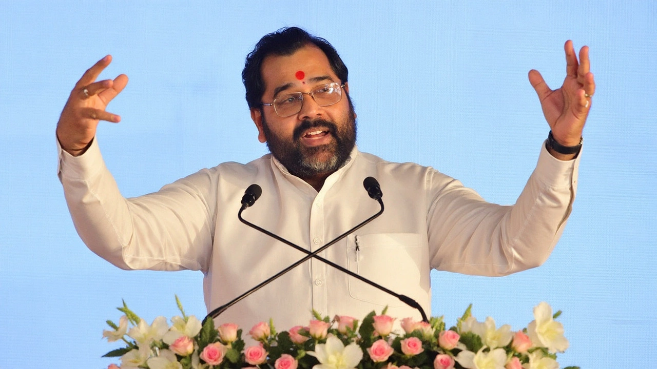 लाभार्थियों के लिए क्या बदलेगा, सरकार का अगला रोडमैप