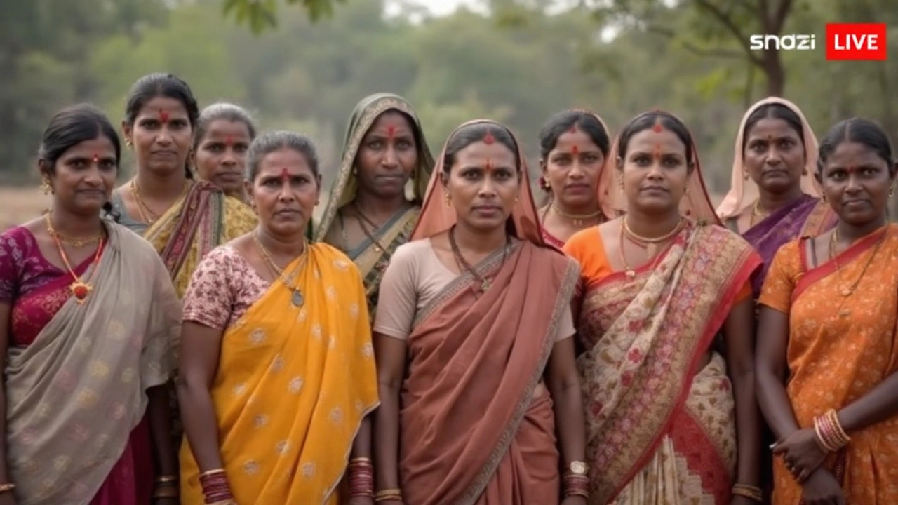 लाडकी बहन योजना में 26 लाख फर्जी लाभार्थी पकड़े गए, महाराष्ट्र सरकार ने राज्यव्यापी जांच और अनिवार्य e-KYC शुरू किया