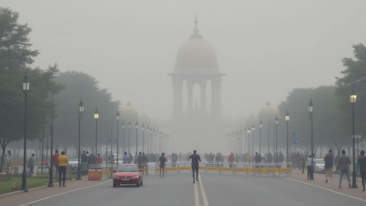 21 अप्रैल 2025 को सोना‑चांदी की कीमतें चढ़ीं, दिल्ली‑मुंबई में नई ऊँचाइयाँ