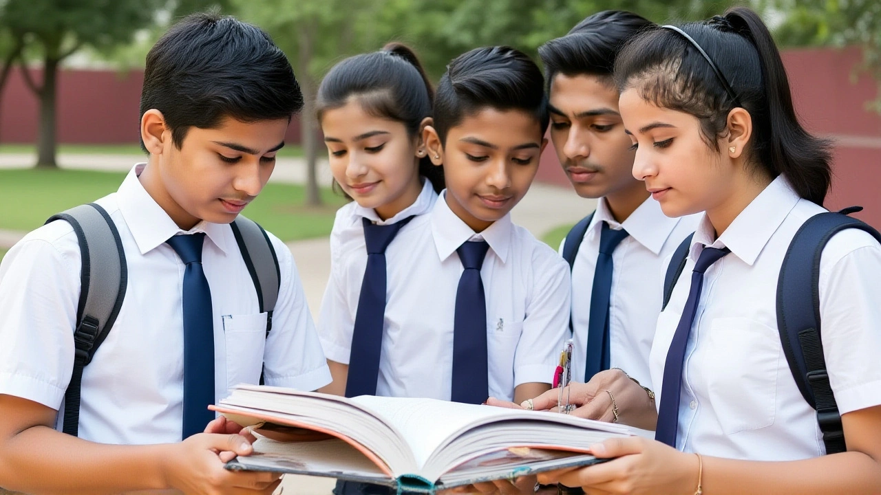 भविष्य के परिदृश्य: हवाई सेवा, व्यापार और सुरक्षा