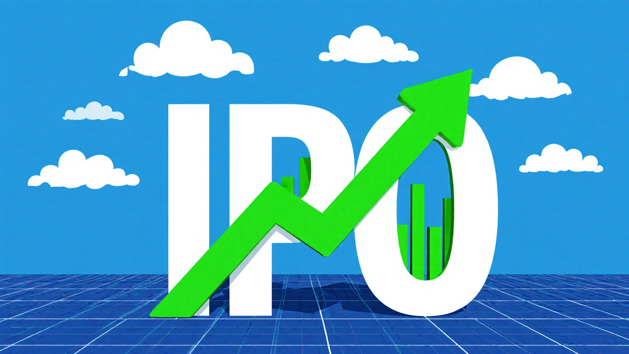 Tata Capital IPO का DAY‑1 सब्सक्रिप्शन 39% - एंकर निवेश 4,642 करोड़, ग्रे मार्केट प्रीमियम ठंडा