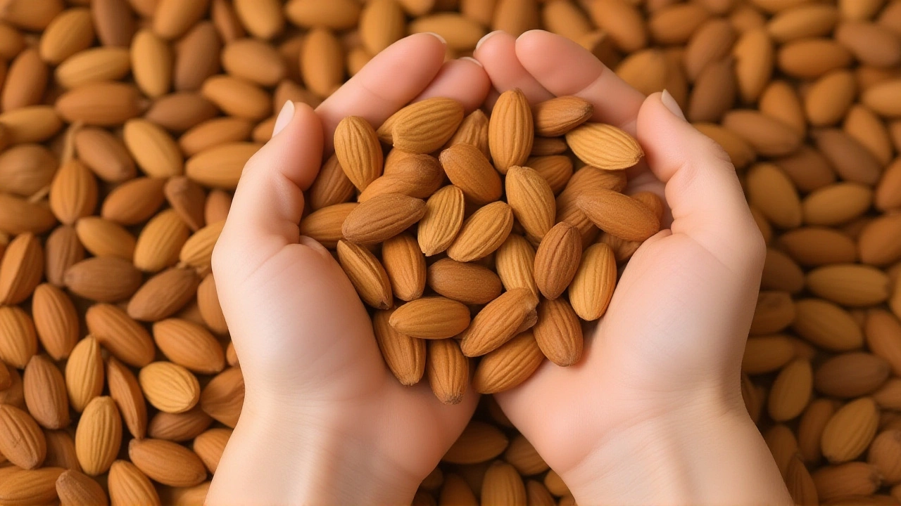 अभी भी कितनी चुनौतियाँ?