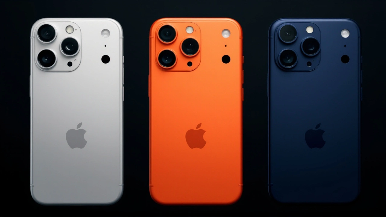 अगला कदम क्या होगा?