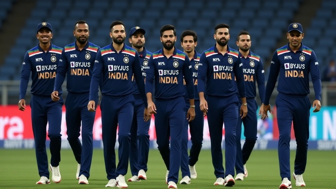 अगला क्या?