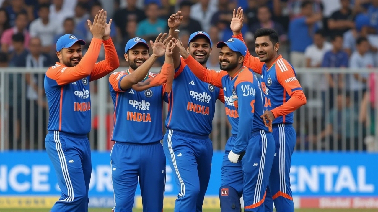 अर्शदीप सिंह को ऑस्ट्रेलिया के खिलाफ पहले दो टी20आई से बाहर क्यों रखा गया? मोर्ने मोर्केल और अश्विन ने दिया जवाब