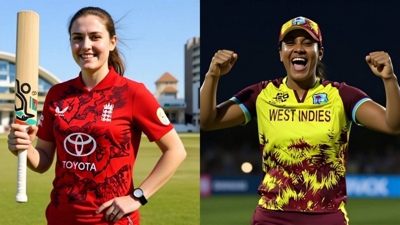 इतिहास का भारी बोझ: वेस्टइंडीज का भारत पर अधिकार क्यों खत्म हुआ?