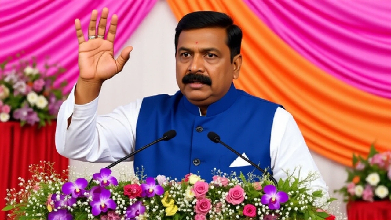 महिला दिवस 2025: 'त्वरित कार्रवाई' के साथ भारत में स्त्री सशक्तिकरण के लिए बड़ी घोषणाएँ