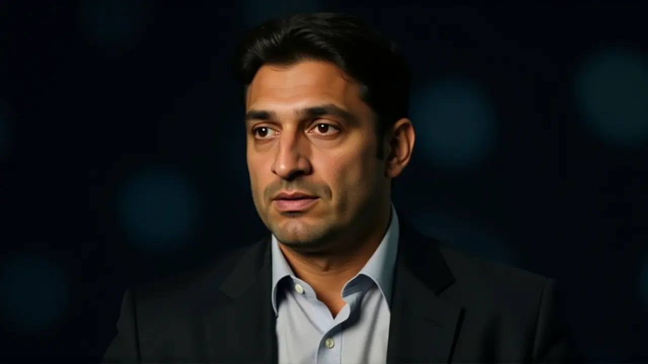 MPBOCW की नकली यूट्यूब चैनल के खिलाफ श्रम मंत्री प्रहलाद सिंह पटेल ने की शिकायत दर्ज करने की निर्देश