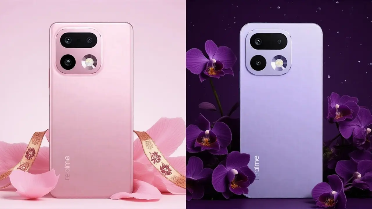 आपको जानना चाहिए क्या?