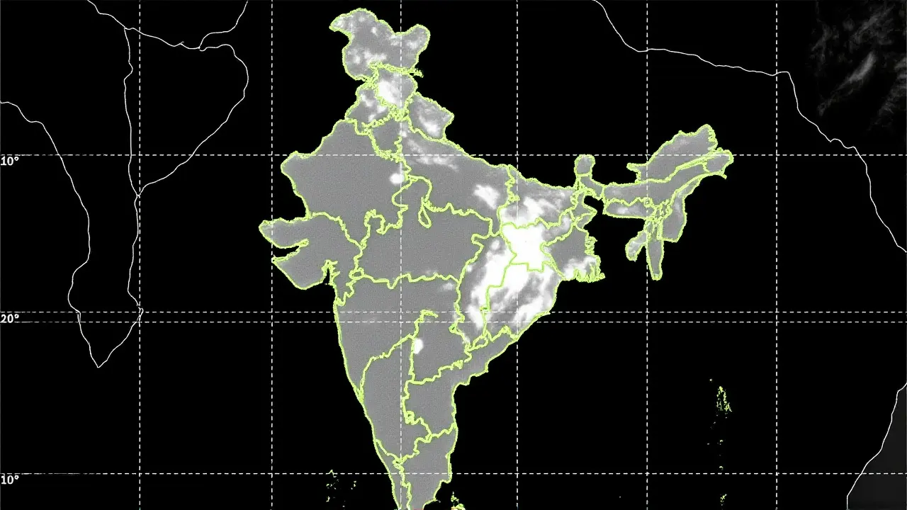 आगे क्या होगा? होली तक रहेगा गर्मी का असर