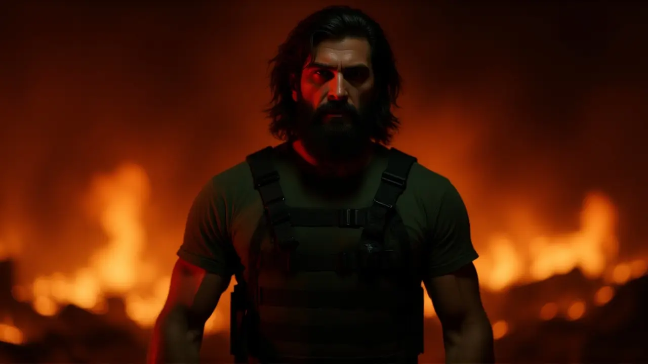 आगे क्या होगा?