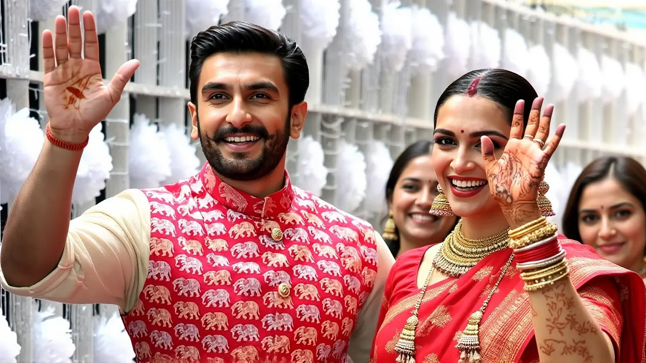 निजी समर्थन बनाम पब्लिक दिखावा: एक बड़ा सवाल