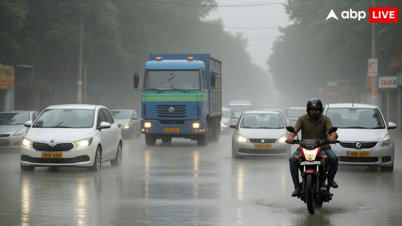 पूरे देश का हाल और विशेषज्ञों की राय