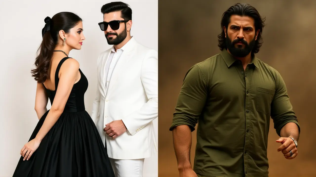 रणवीर की 'धुरंधर 2' की सफलता पर दीपिका पादुकोण का ट्रोलर्स को करारा जवाब