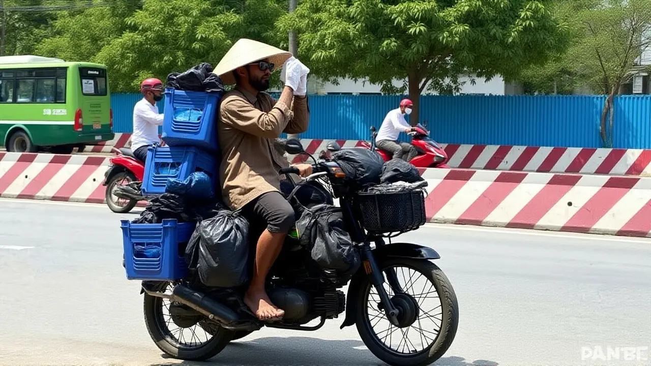 इसका अर्थ क्या है आपके लिए?